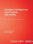 Multiple intelligences and positive life habits