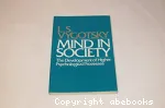 Mind in Society:The Developoment of Higher Psychological Processes(photocopy)