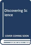 Discovering sciences