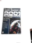 Towards management in 2001