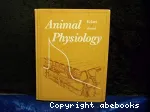 Animal physiology