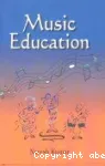 Music education