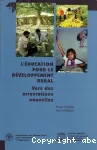 Monitoring educational achievement