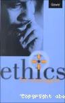 Ethics for managers