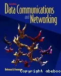 Data communications and networking