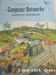 Computer networks