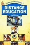 Distance education