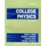 College physics