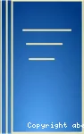 Encyclopaedia of guidance and counselling:educational guidance and counselling