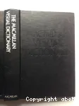 The macmillan visual dictionary