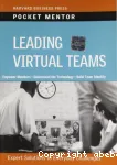 Learnining Vertual Terms