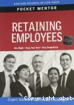Retaining Employees