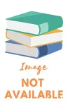 Teaching of Social studies in Elementary School
