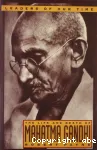 The Life and Death of Mahatma Gandhi