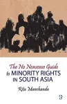 The No Nonsense guide to Minority Rights in South Asia