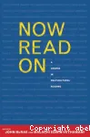 Now Read On : A course in Multiculture reading