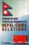 Culture and political Aspects of Nepal-China Relation