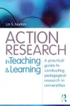 Action Research