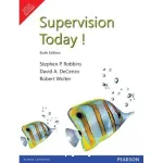 supervision Today