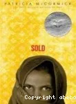 SOLD: Can she ever be Free?