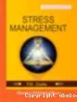 Stress Management