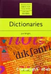 Dictionaries