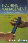 Teaching Management