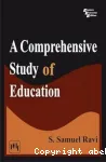 A Comprehensive study of Education
