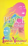 Peace for Broken Peace