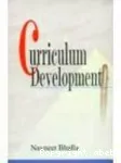 Curriculum Development