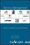Service Management