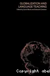 Globalization and Language Teaching