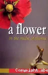 A Flower in the Midst of Thorns