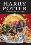 Harry Potter and Deathly Hallows