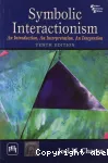 Symbolic Interactionism
