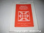 Quality Schooling:A Pragmatic Appraoch to Some Current Problems, Topics and Issues (photocopy)