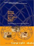 Diaspora Networks and the International Migration of Skills