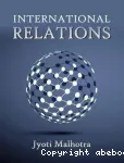 International Relations: Theory & Practice