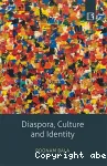 Diaspora, Culture and Identity: Asian Indians in America
