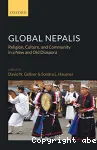 Global Nepalis:Religion, Culture, and Community in a New and Diaspora