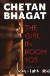 The Girl in Room 105